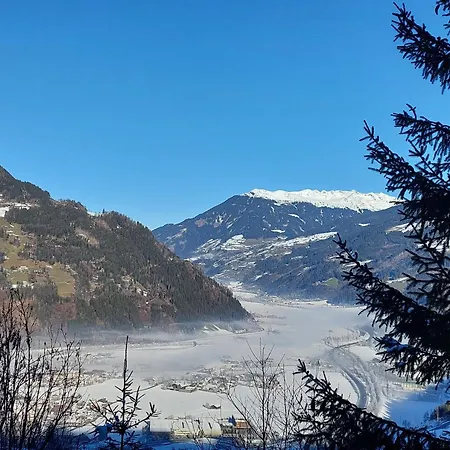 Huber's * ハインツェンベルク