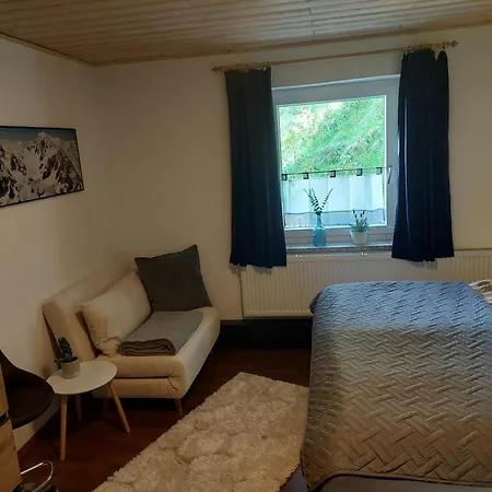 Huber's ハインツェンベルク