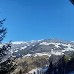 شقة Huber's هينزنبرغ
